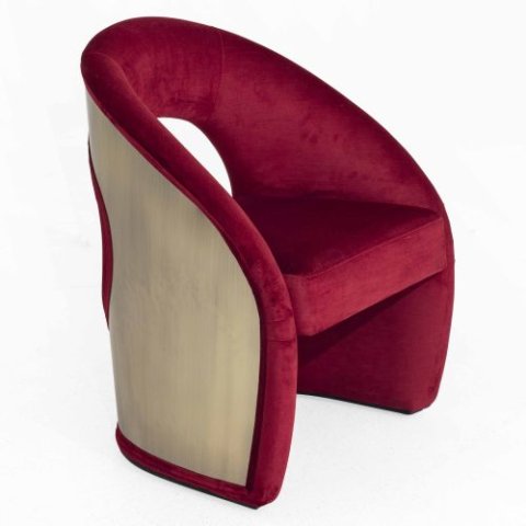 mekan sandalyeleri 9